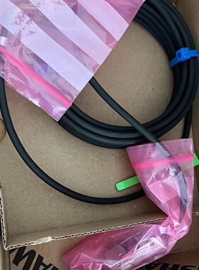 议价T200150A读数头的两个议价议价