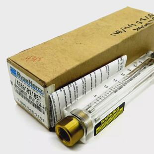 Nouveau Compteur De Dbit King Instruments 7511125B06 7511125