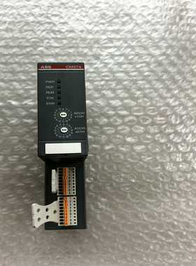 ABB模块CM574-RSA9--议价商品