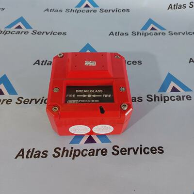 MEDC CEPELEX1170  06X Manuale Chiamata Point