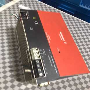 【议价】魏德米勒电源CPSNT1000W24V40A适用