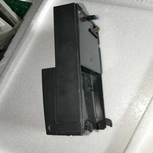 咨询-变频器主板6se6400-1pb00-0aa0面板主板