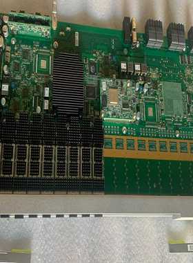 TNV2T210X01、TNV3T210，OSN9800板卡--议价商品