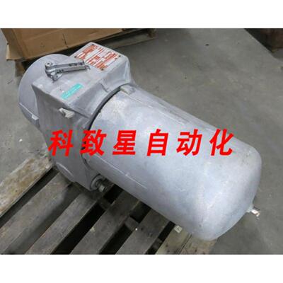 工业配件EPC813 100A断路器3 号启动器防爆 ARKTITE 100安培