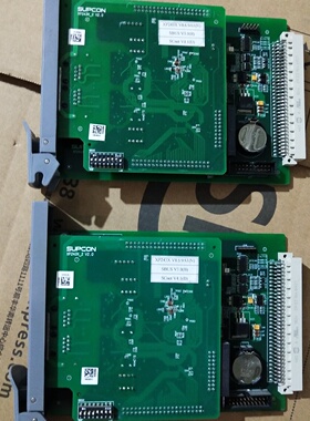 寻浙大中控XP243X主控卡版本V8.6.9A1支持SBU