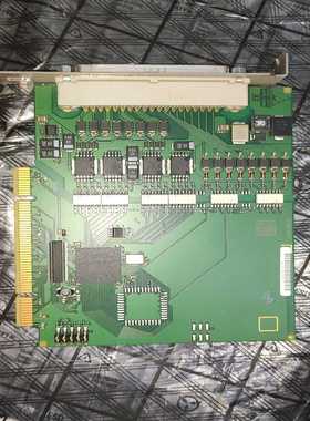 德国采集卡ADDI-DATAAPCI-1500询价