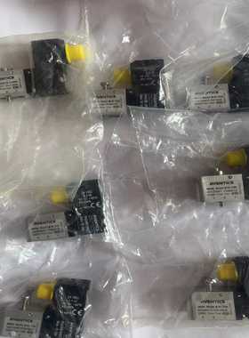 先导阀BOR424B09529；1421000020；~询价