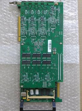 DIALOGIC CGIC.1999~询价