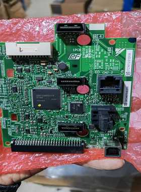 ETC740112-S1028.BX安川A1000主板控询价
