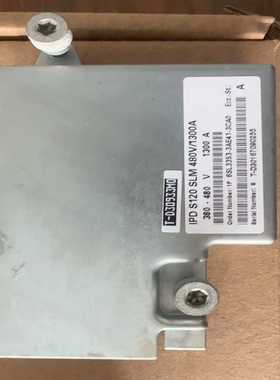 6SL3353-3AE41-3CA0(亚飞商行）