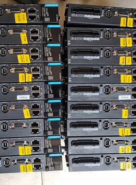 INOVANCE伺服驱动器SV660NS1R6I-FS，20--议价商品