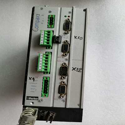 议价arker服驱动器025V210I11适用