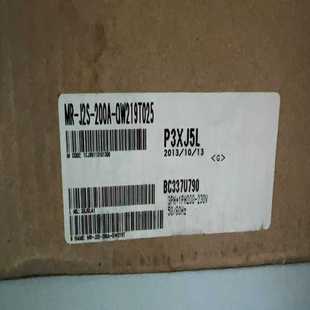 CE032C07S11N10X480派克液压阀当 询价