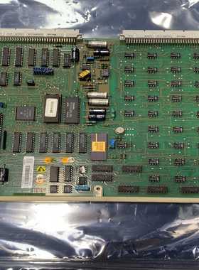 ABB控制板DSAI133原装现货57120001-PS议议价