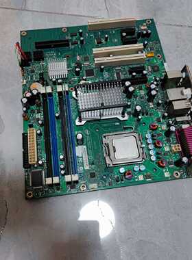 议价CANADAICES-003CLASSB工控主板