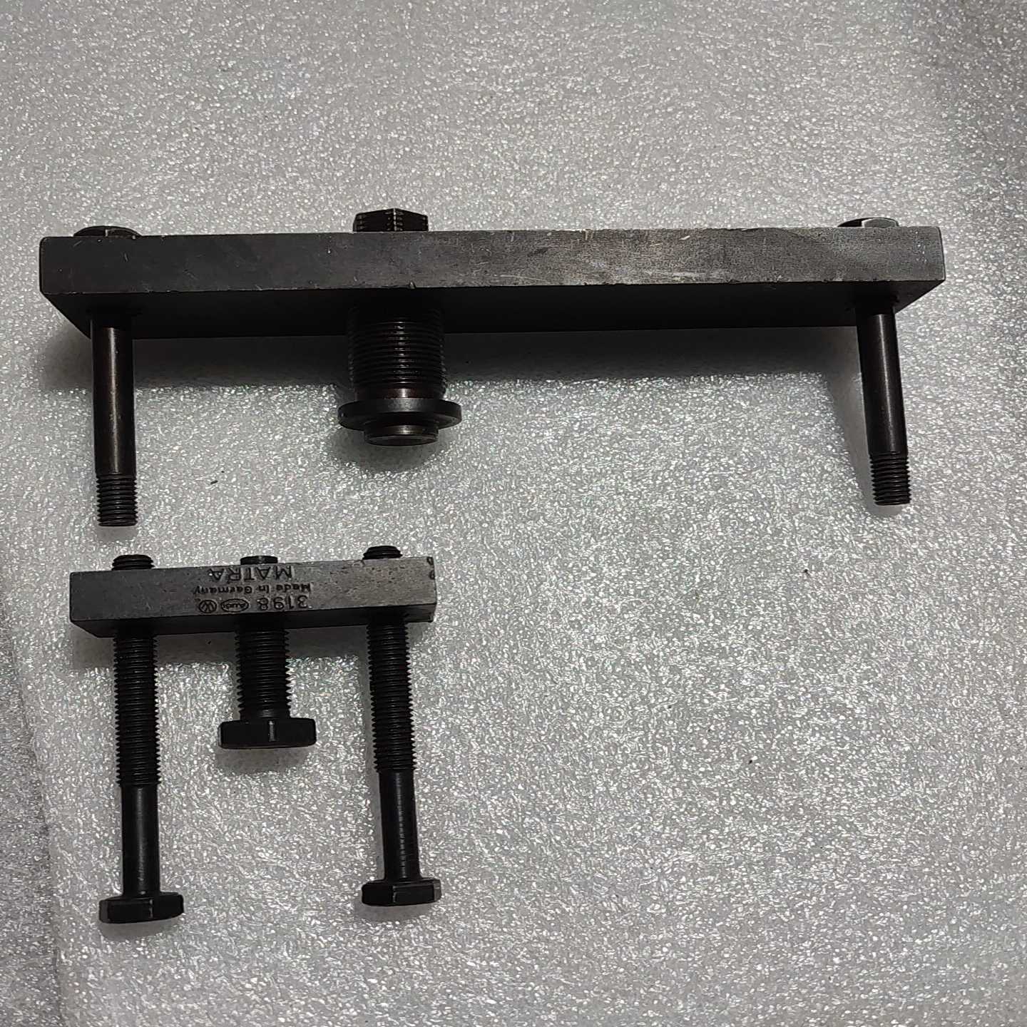 询价MATRA30423198大众奥迪维修专用工具议价