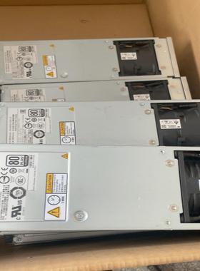 询价02311DEP华为S5300V3存储服务器PAC800D