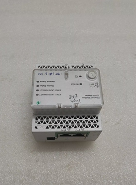 SELV434011ENERLIN'XIFESWITCHBOARDSERVER