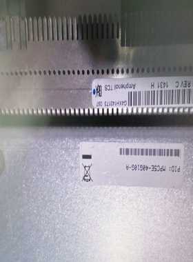 SRX5K-MPC3-40G10GSRX5800IOC3询价