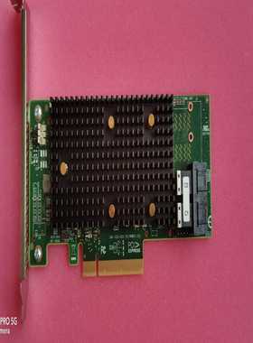 议价超聚变lsisas440-8iraid，全新未拆封适用