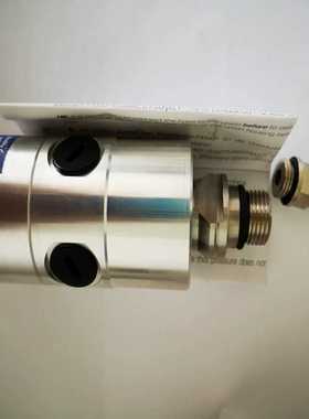 5.7寸显示屏，FG050701DSSWBGL2，LM32C询价