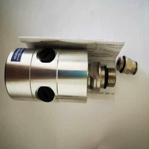 5.7寸显示屏，FG050701DSSWBGL2，LM32C询价