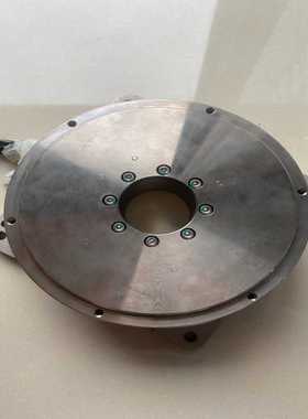 CKD喜开理DD马达AX4009TS-DM04-S-U0，二