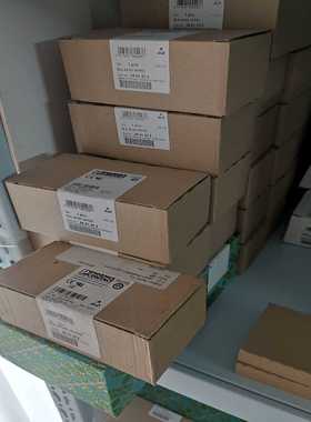 议价286122I16-菲尼斯电源