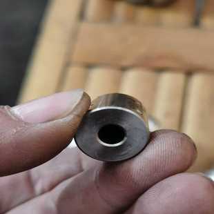 按钮开关盒二孔3SU3802 询价