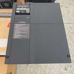 A840 博航商行 04810 60185KW高