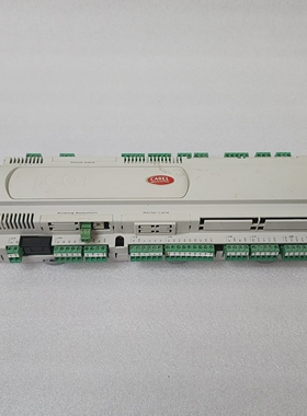 CARELPCO1000CM0CONTROLLER