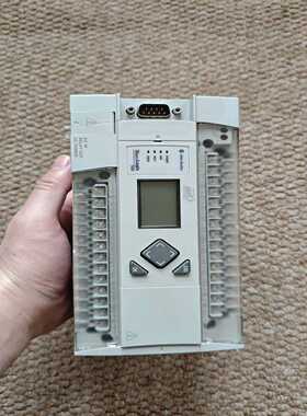 询价ABMicroLogix1400，罗克韦尔PLC模块，1