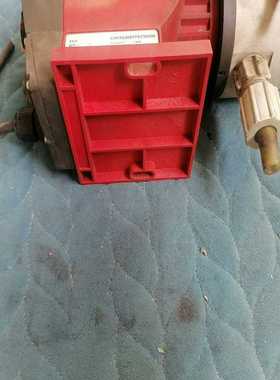 安川F718.5kw变频器，CIMR-F7B4018，功能【博航商行】