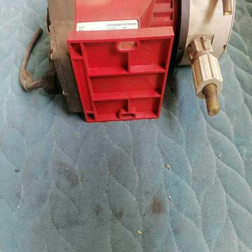 【星慕电子】安川F7 18.5kw变频器，CIMR-F7B4018，功能