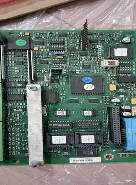 欧陆590P 591P主板AH470372U002控制板，成【落红设备】