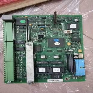 591P主板AH470372U002控制板 欧陆590P 成 碧碧商铺