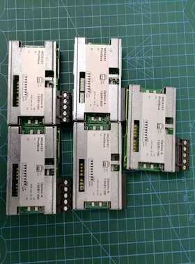 丹佛斯选件卡MCA101130B1100130B1200询价