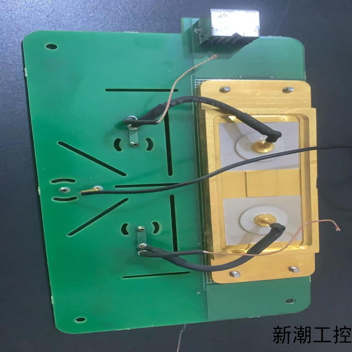 安捷伦G1946-60005  A-3703-23 板子实议价商品