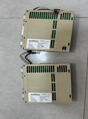 MULTITRON型号PS424CANopenI/询价