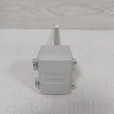GREYSTONE HSDTA207 DUCT HUMIDITY TRANSMITTER NEW WITHOUT BOX