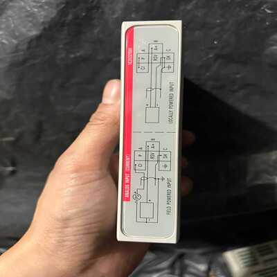 （议价）西屋小卡5X00063G01