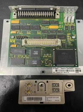 力士乐DKC固件FWA-ECODR3-CRP-01VRS-