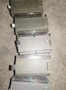 询-EM223CN 6SE7 2231PL220XA8