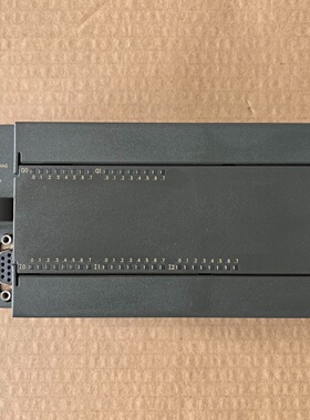 模块 CPU226 CN AC/DC/RLY 6ES7【议价】
