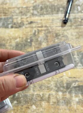 询价-辅助触头1SBN019020R1011CAL5X