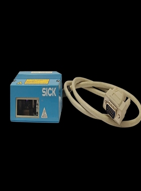 SICKCLV450-0010Pn:1018556BarcodeScanner