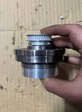 议价Laifual来福中空谐波/LHT-14-50