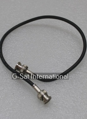 PASTERNACK ENTERPRISES 926236759 CABLE RG58CU for ULTRASONOM