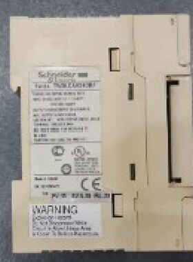 寻TWDLCAA24DRF TM2ALM3LT TM2DMM8