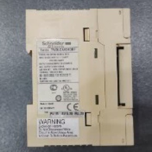 溢价-TWDLCAA24DRF TM2ALM3LT TM2DMM8